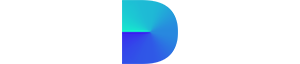 Logo of product studio Digital Detox