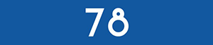 Logo of Umbraco development agency Element 78