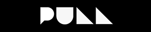 Logo of branding agency Pull