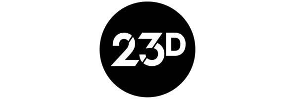 23 Digital