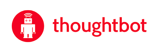 thoughtbot logo