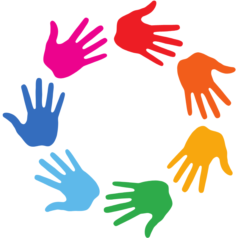 DE&I Agency Changemaker Award