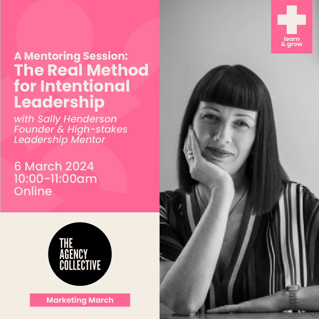 Sally Henderson - Peer Support Call