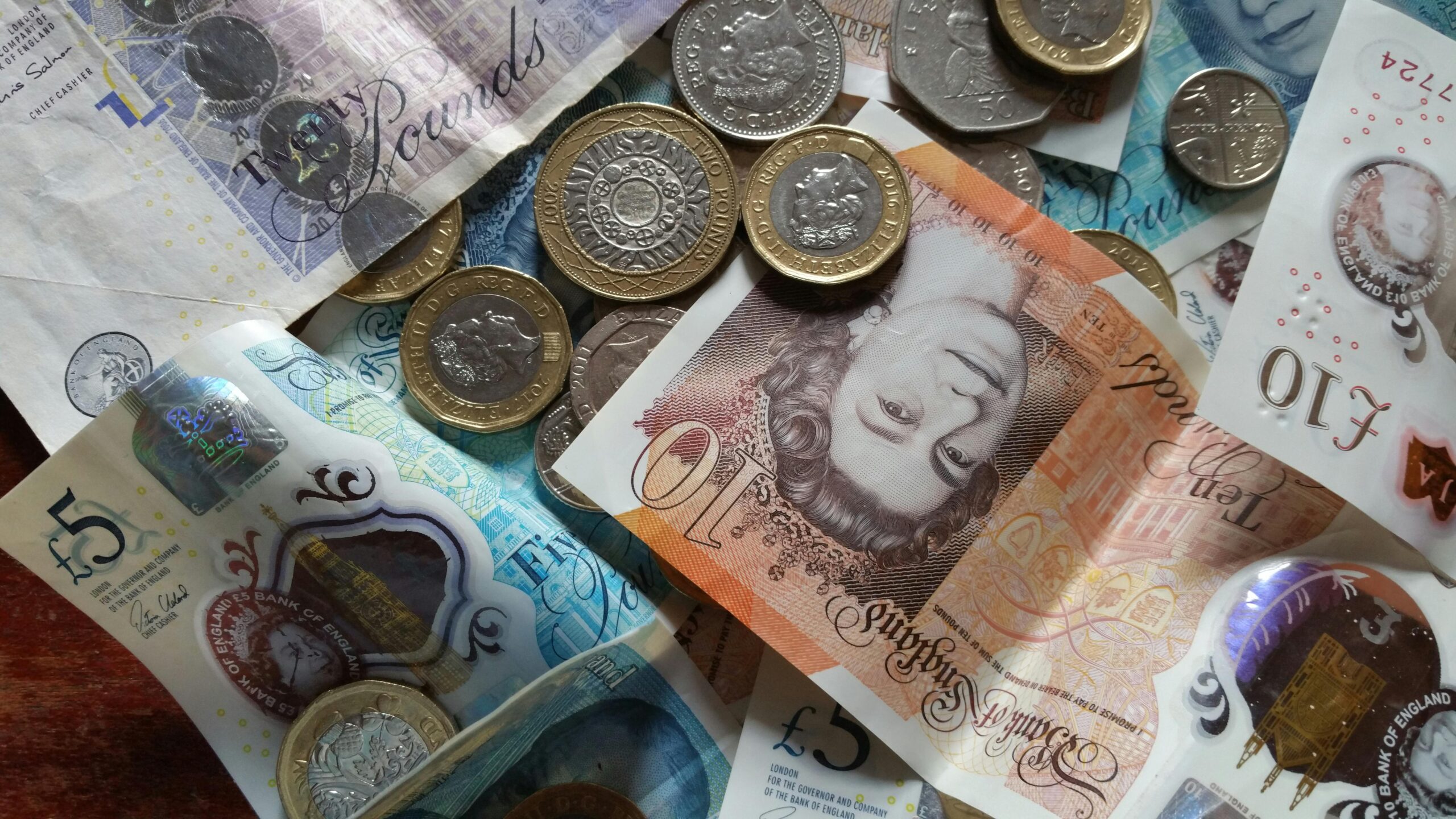 Scale Your Agency and Maximise Exit Value